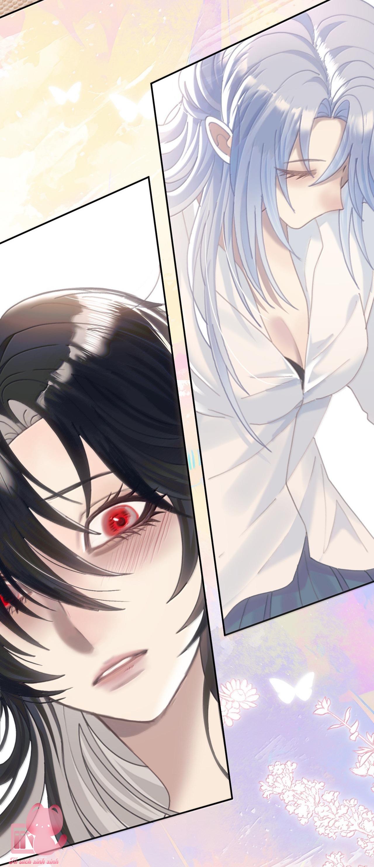Đồng loại Chap 32 - Next Chap 33