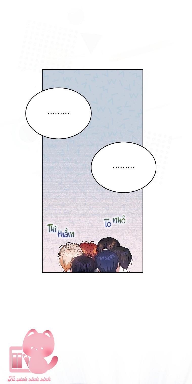 Debut Or Die Chap 69 - Next Chap 70