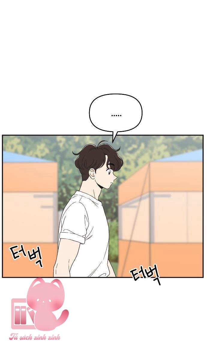 Trái Dấu Hút Nhau Chap 10 - Next Chap 11
