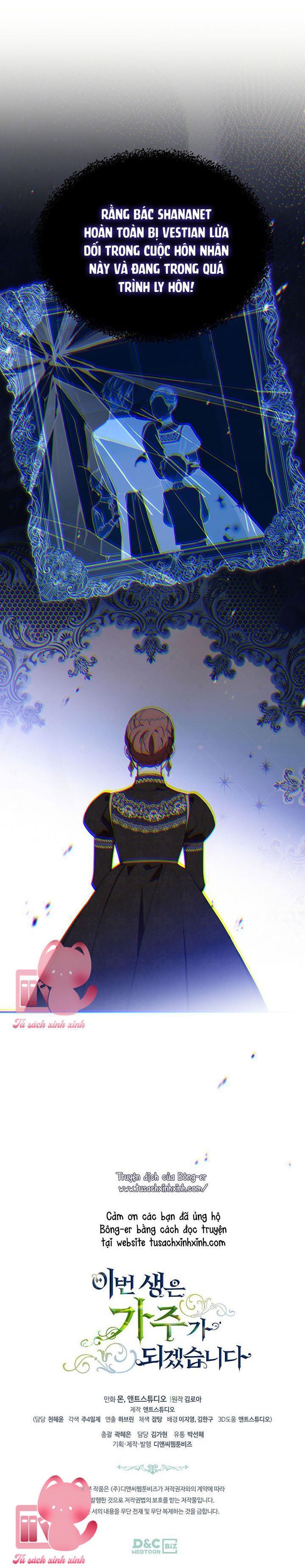 Kiếp Này Ta Sẽ Trở Thành Gia Chủ Chap 85 - Next Chap 86