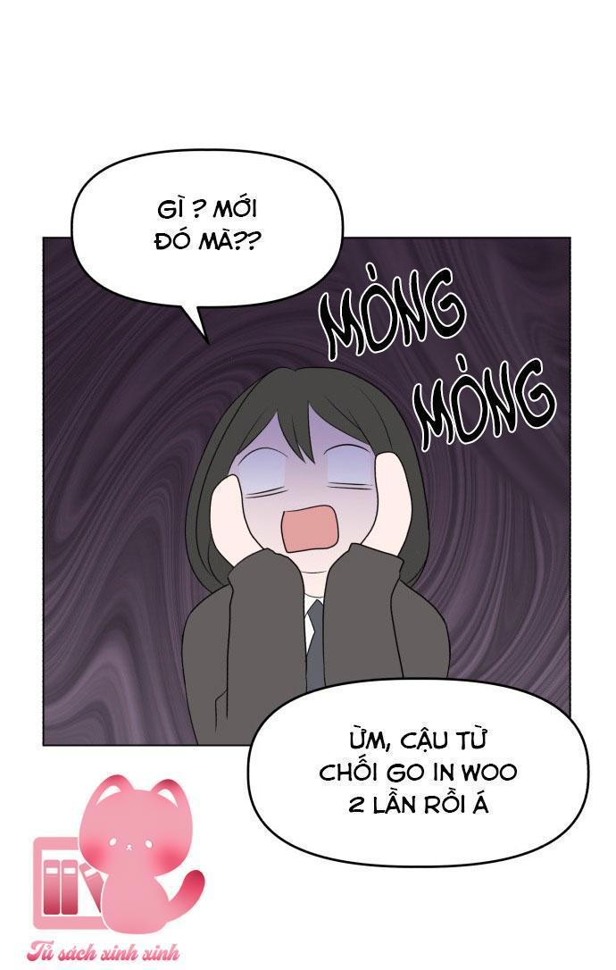 Quan Hệ Nhân Quả Chap 2 - Trang 2