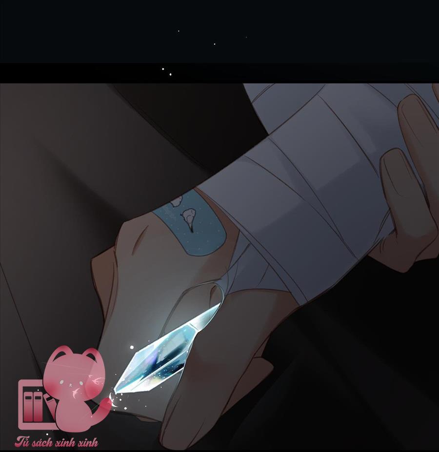 Ngược Dòng Mùa Xuân Chap 2 - Next Chap 3