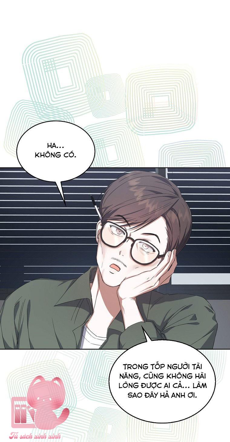 Debut Or Die Chapter 2 - Next Chapter 3