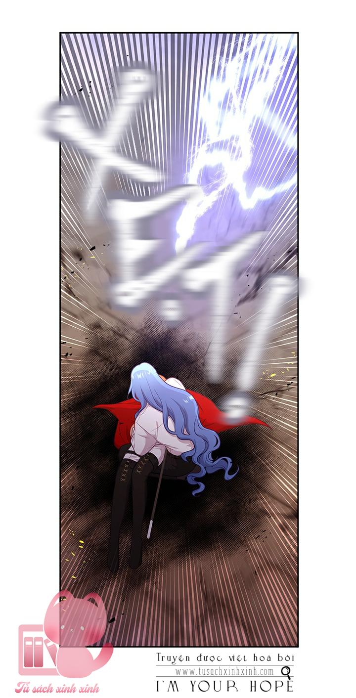Hãy Coi Chừng Ác Nữ Chapter 86 - Next Chapter 87