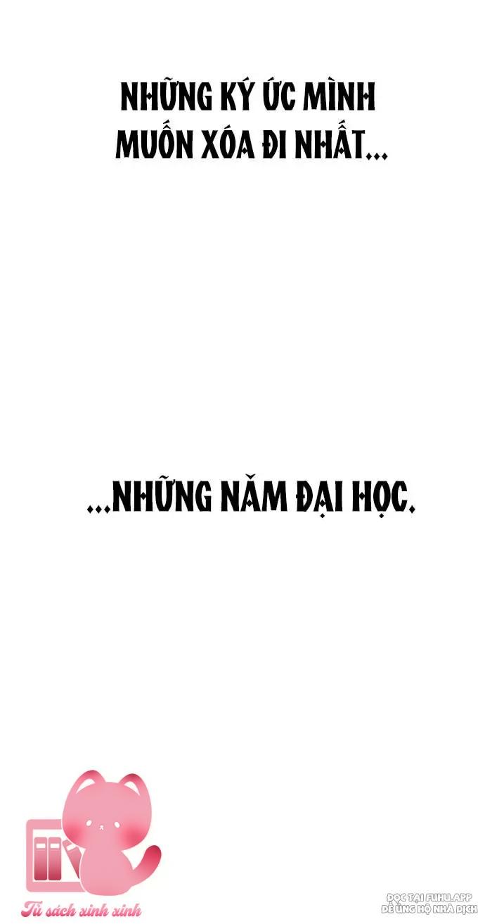 Lớ Ngớ Vớ Phải Tình Yêu Chap 70 - Next Chapter 70.1