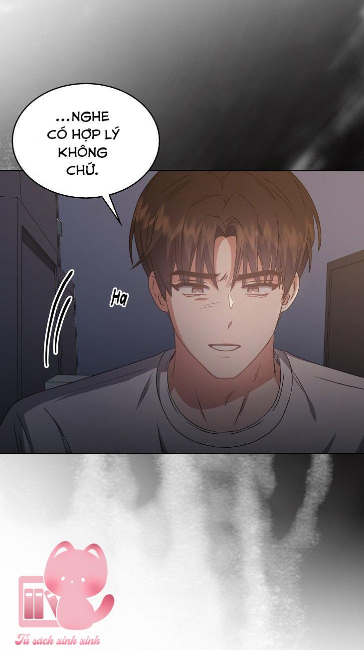 Debut Or Die Chap 43 - Next Chapter 43.1