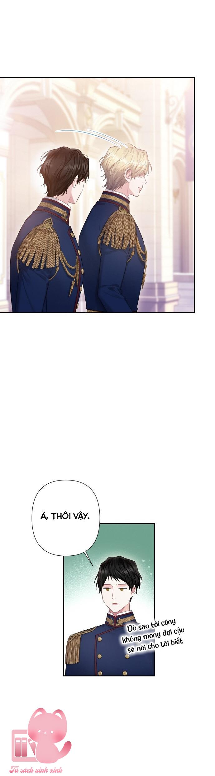 Bastian Chap 49 - Trang 2