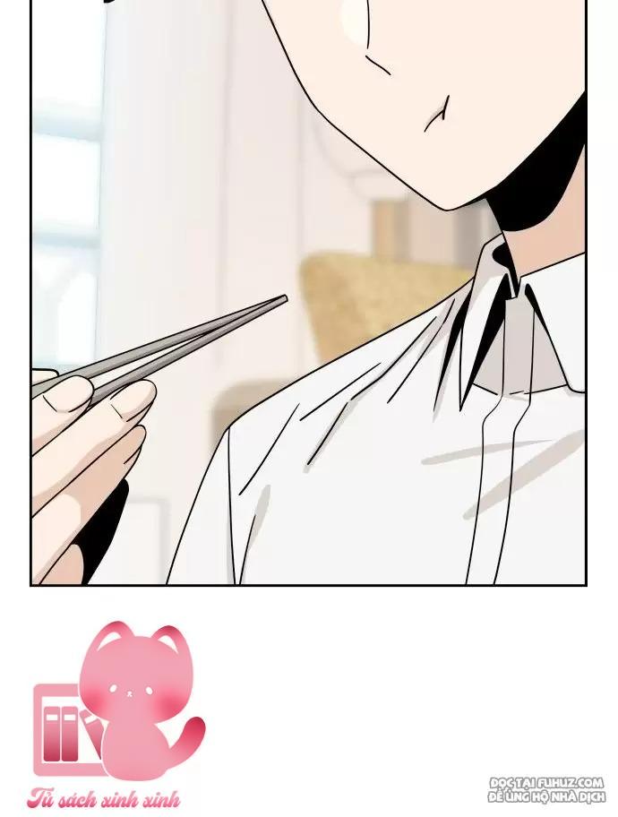 Lớ Ngớ Vớ Phải Tình Yêu Chap 50 - Next Chapter 50.1