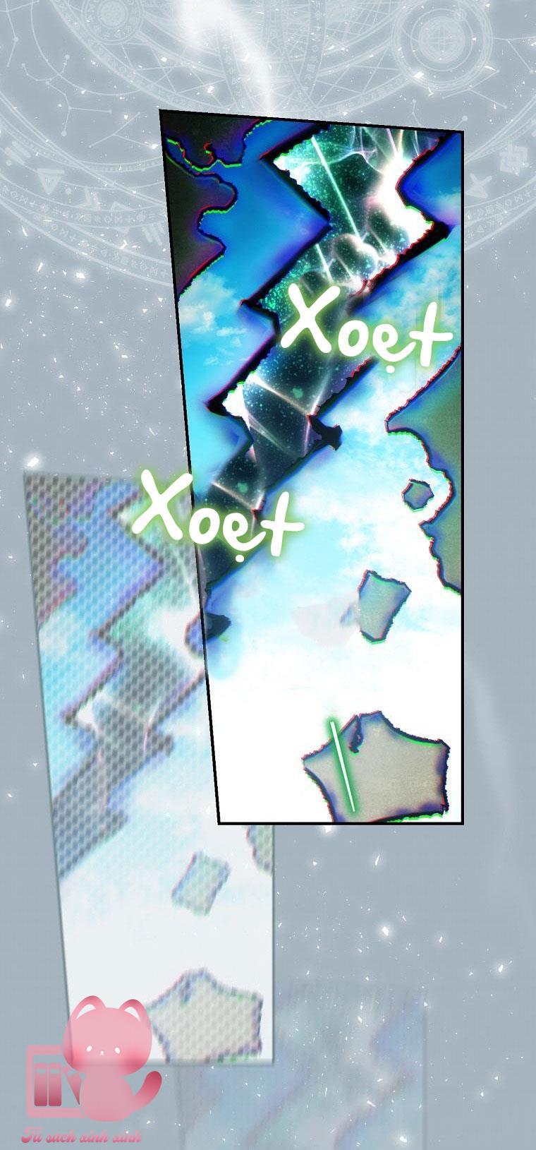 Đứa Nhỏ Không Phải Là Con Anh Chapter 17 - Next Chapter 18