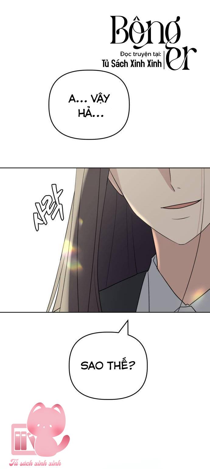 Quan Hệ Nhân Quả Chap 94 - Next Chap 95