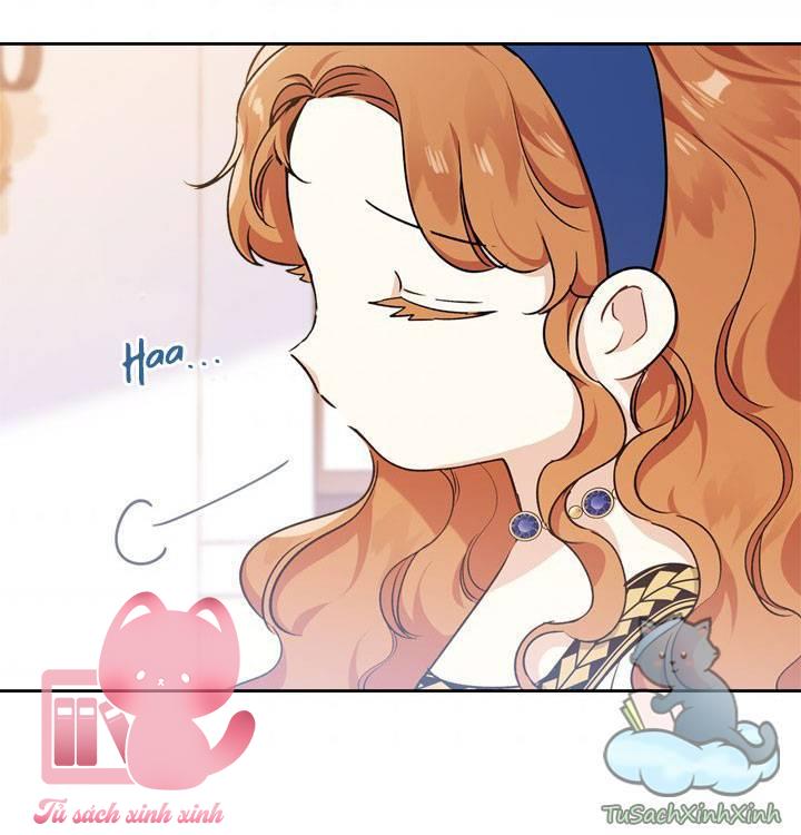 Kiếp Này Ta Sẽ Trở Thành Gia Chủ Chap 28 - Next Chap 29