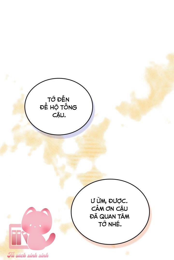 Kiếp Này Ta Sẽ Trở Thành Gia Chủ Chap 155 - Next Chap 156