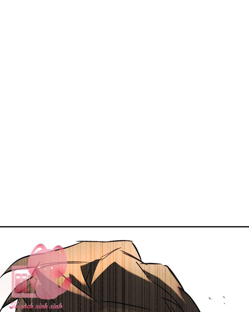 Ác Chi Hoàn Chapter 28 - Trang 4