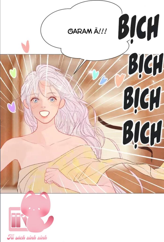 Thần Bí Chap 61 - Trang 2