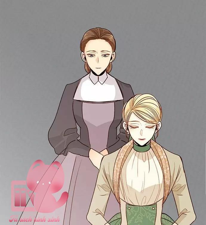 Hoàng Hậu Tái Hôn Chapter 57 - Trang 4