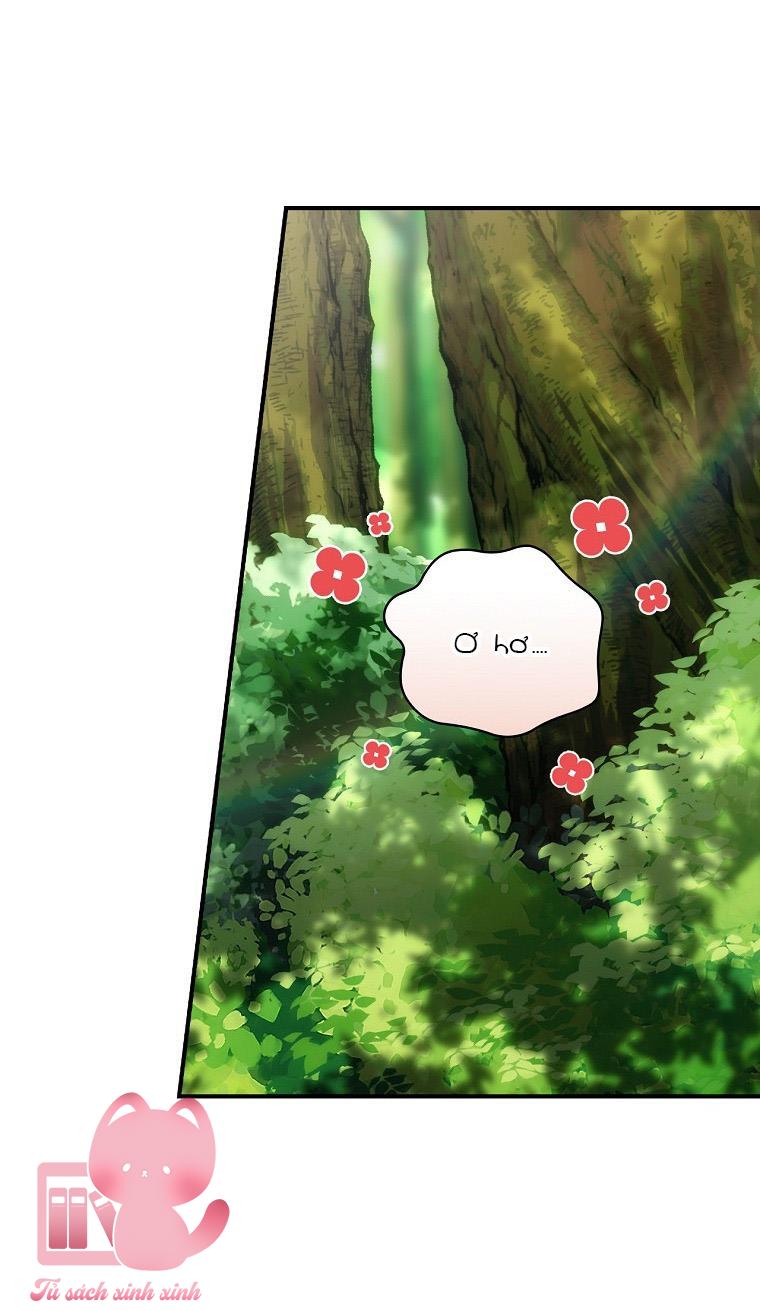Đứa Nhỏ Không Phải Là Con Anh Chapter 28 - Next Chapter 29