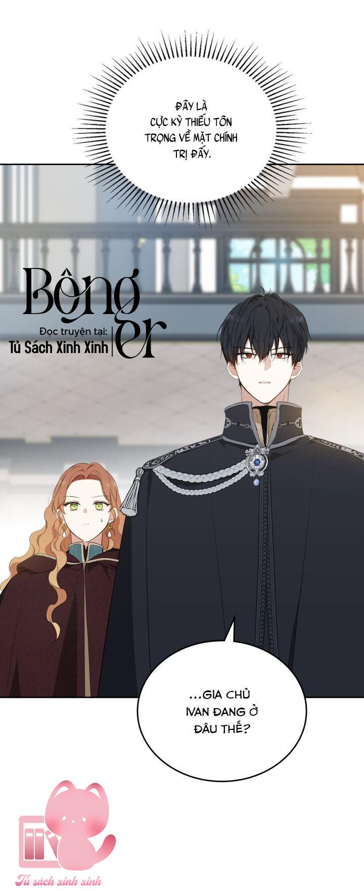Kiếp Này Ta Sẽ Trở Thành Gia Chủ Chap 153 - Next Chap 154