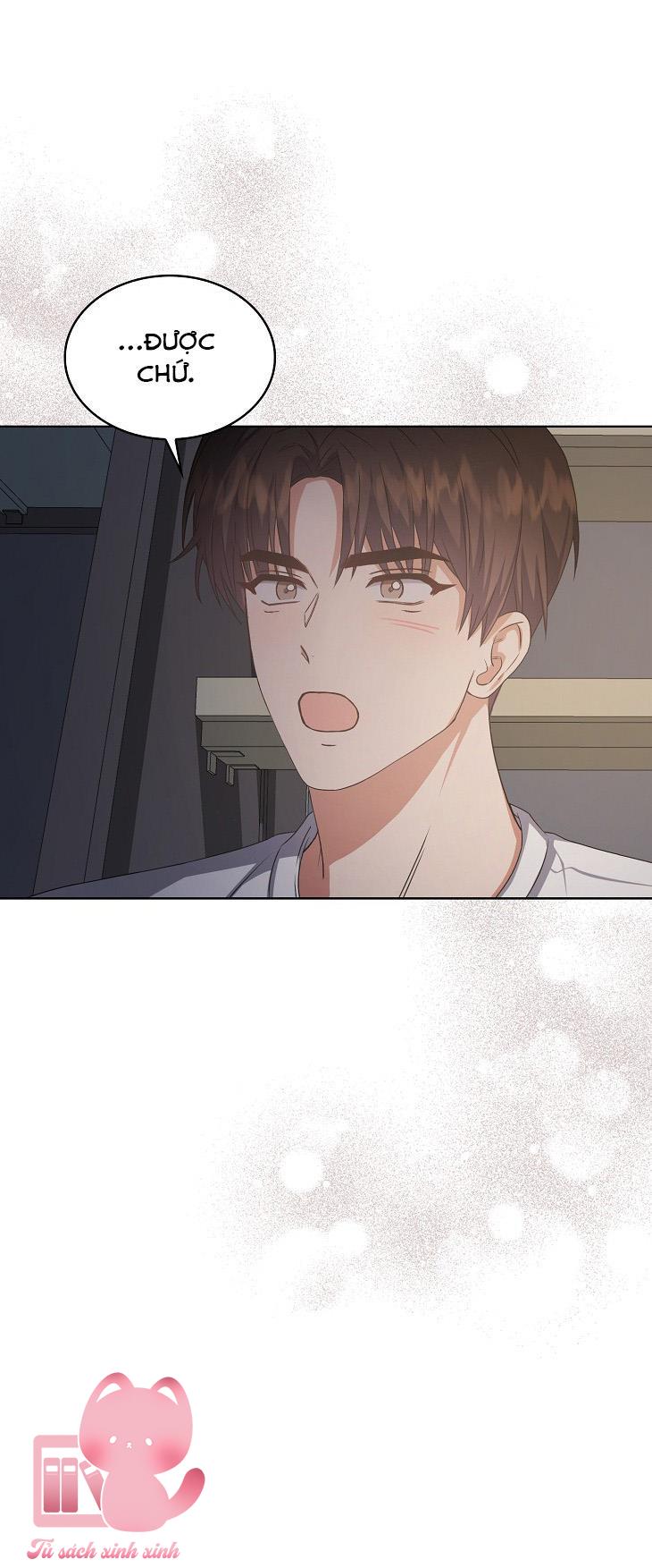 Debut Or Die Chap 43 - Next Chapter 43.1
