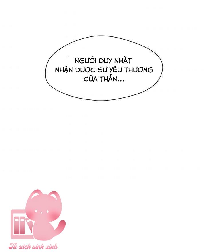 Hãy Coi Chừng Ác Nữ Chapter 72 - Next Chapter 73