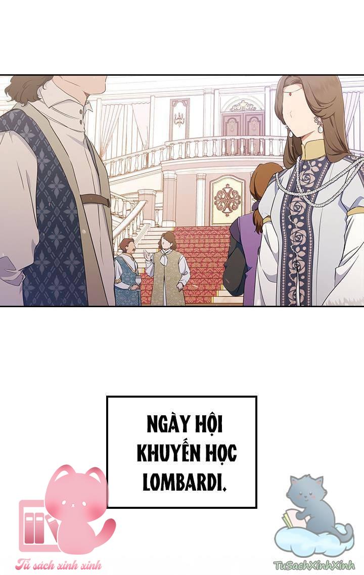 Kiếp Này Ta Sẽ Trở Thành Gia Chủ Chap 43 - Next Chap 44