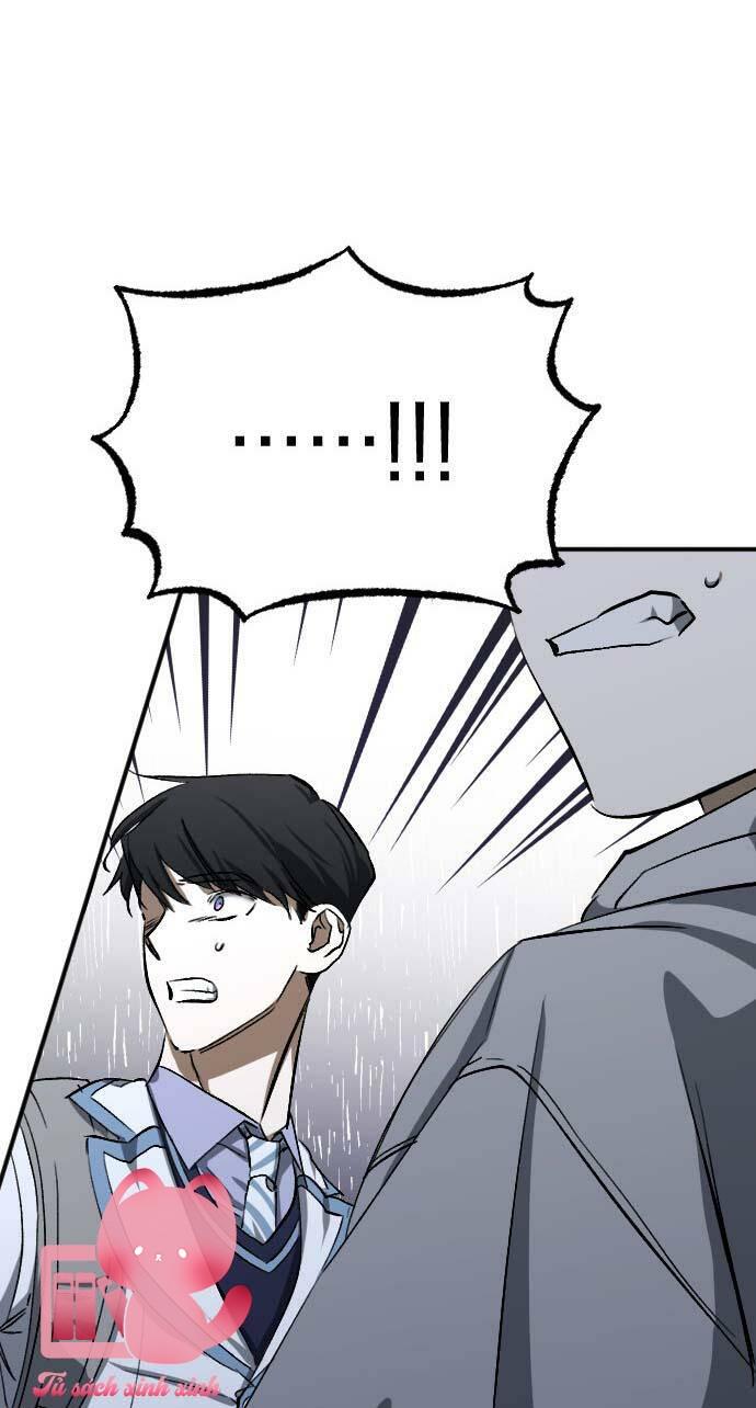 Đêm Của Bóng Tối Chapter 24 - Next Chapter 25