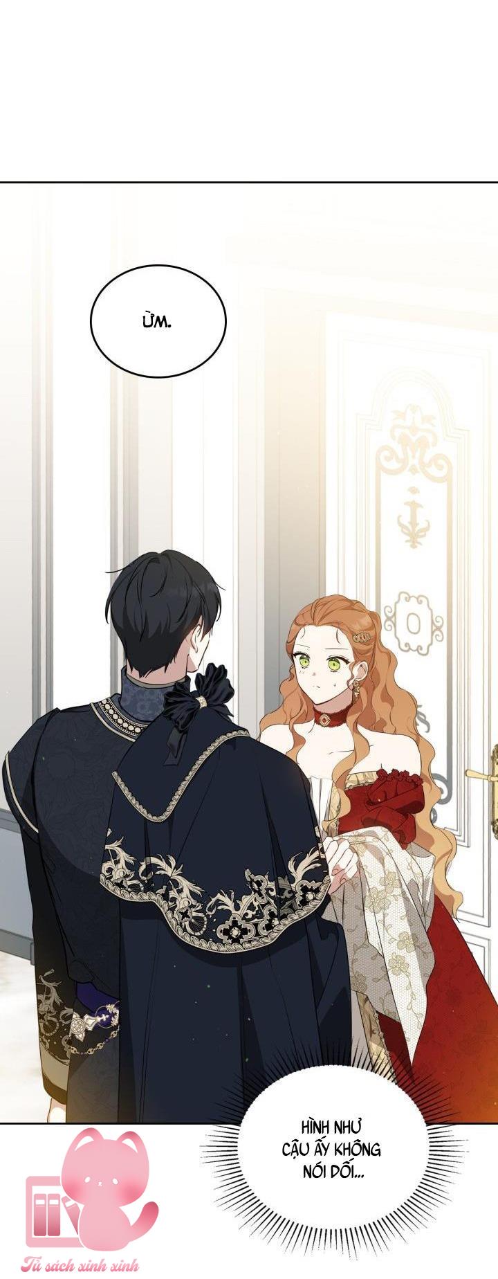 Kiếp Này Ta Sẽ Trở Thành Gia Chủ Chap 155 - Next Chap 156