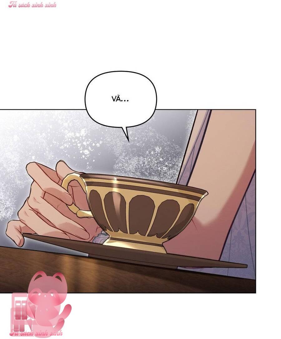 Nếu Không Vâng Lời Công Tước Chapter 50 - Next Chapter 51