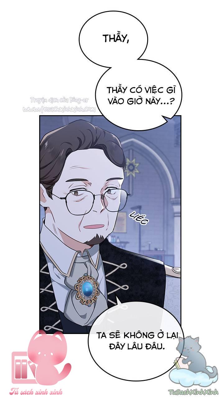 Kiếp Này Ta Sẽ Trở Thành Gia Chủ Chap 30 - Next Chap 31
