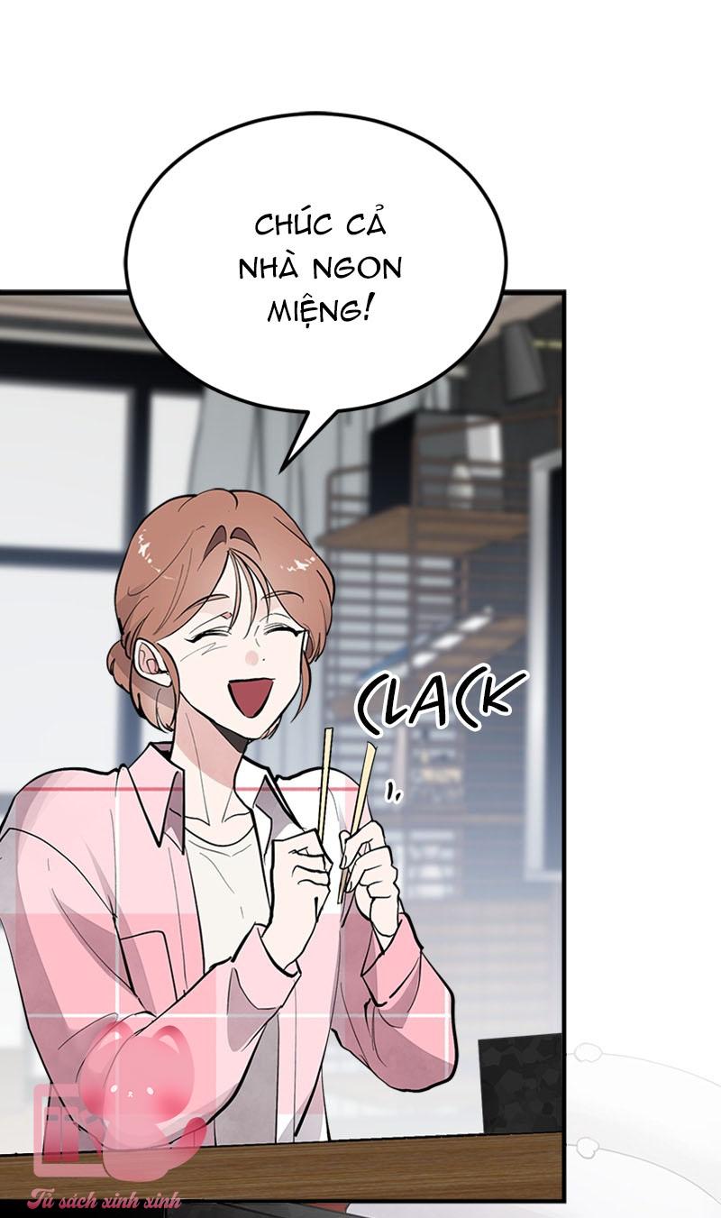 Trưởng Phòng Mệt Mỏi Vì Người Vợ Mới Cưới Chap 8 - Trang 2