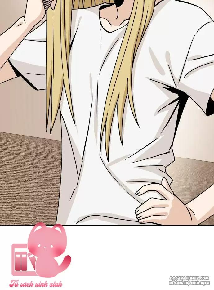 Lớ Ngớ Vớ Phải Tình Yêu Chap 58 - Next Chapter 58.1