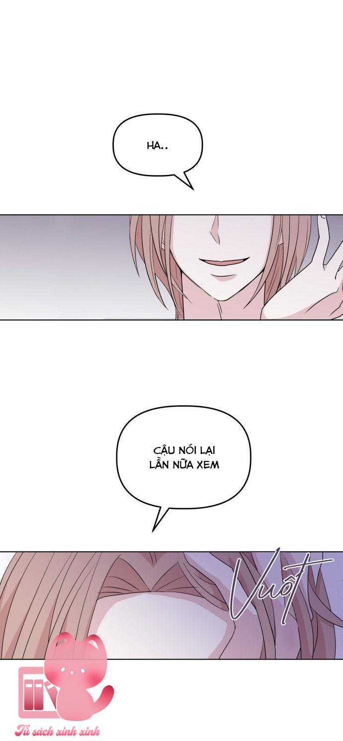 Quan Hệ Nhân Quả Chap 2 - Trang 2