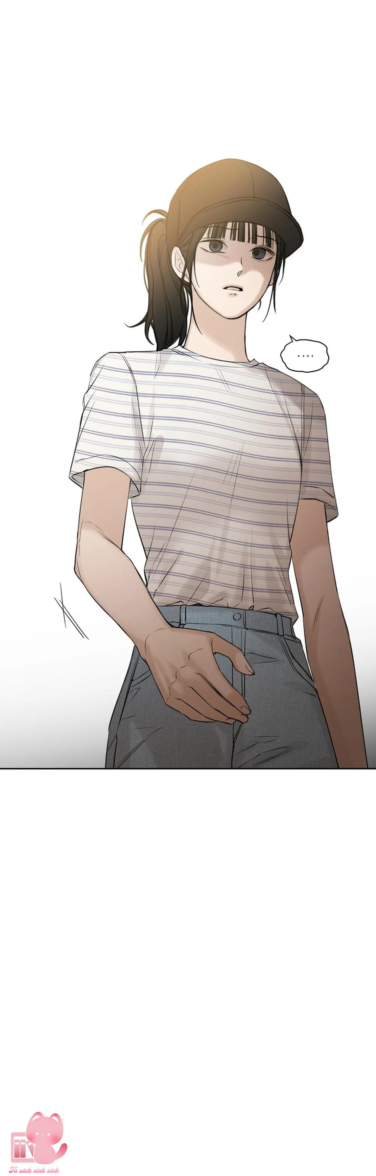 Bình Minh Chap 20 - Trang 3