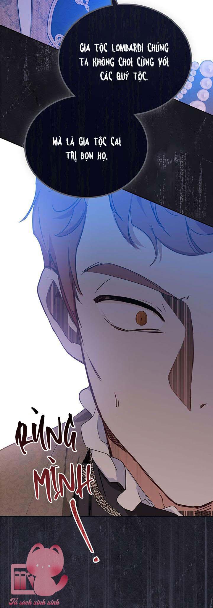Kiếp Này Ta Sẽ Trở Thành Gia Chủ Chap 123 - Next Chap 124