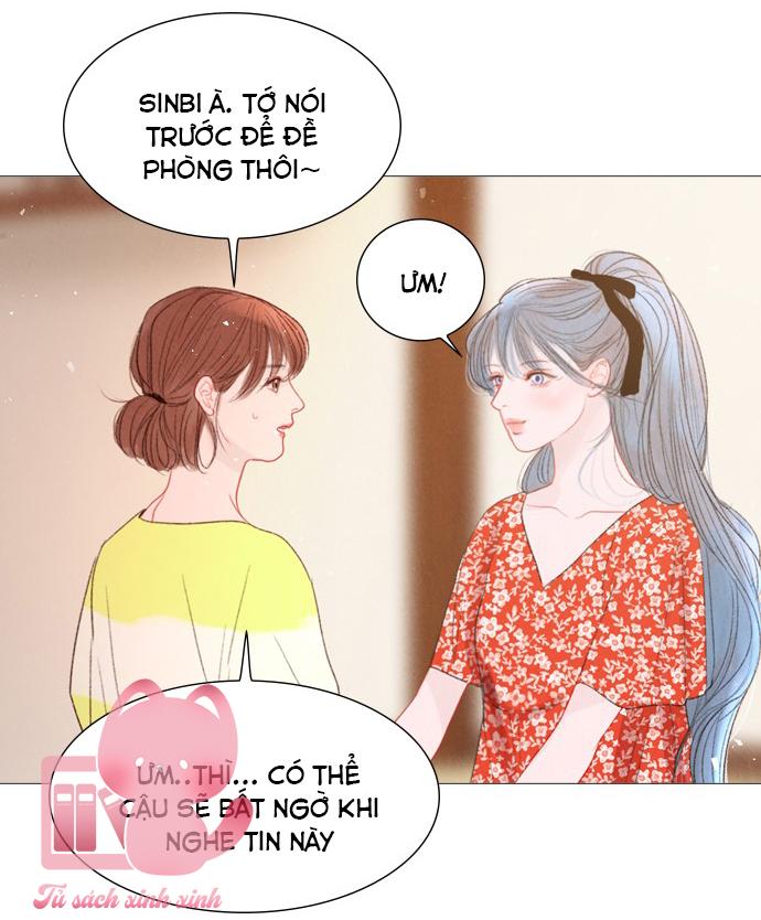 Thần Bí Chap 48 - Trang 2