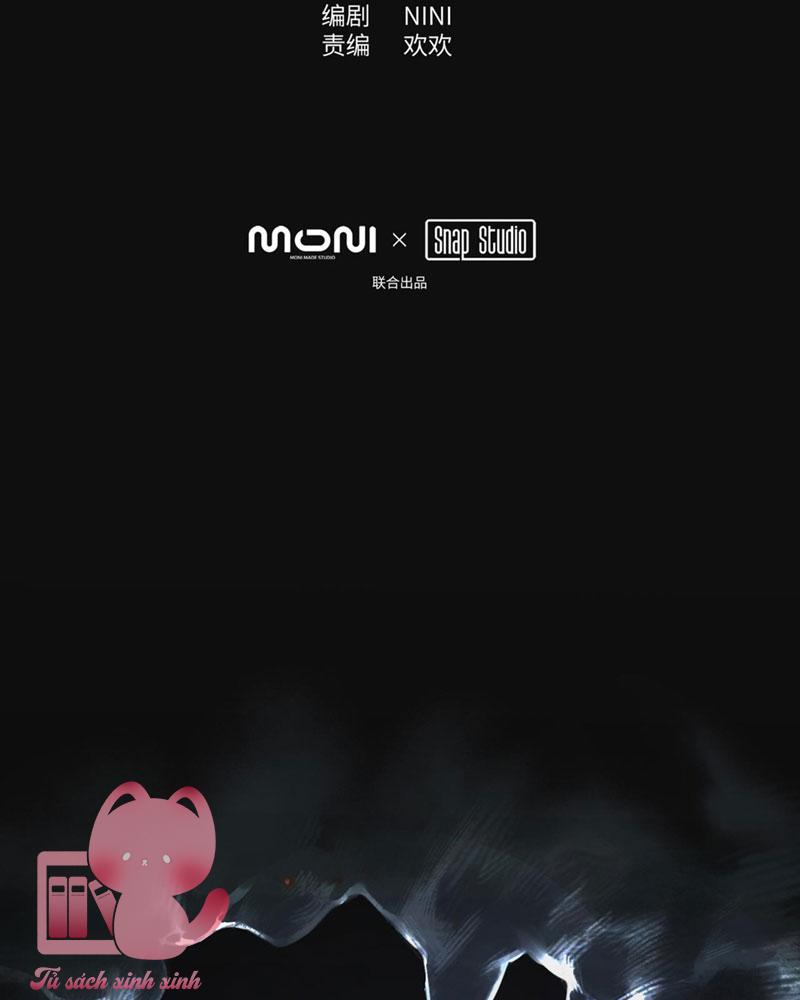Ác Chi Hoàn Chapter 12 - Trang 4