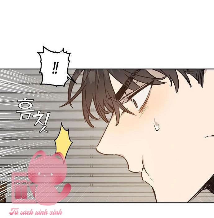 Onsaemiro Chapter 19 - Next Chapter 19.5