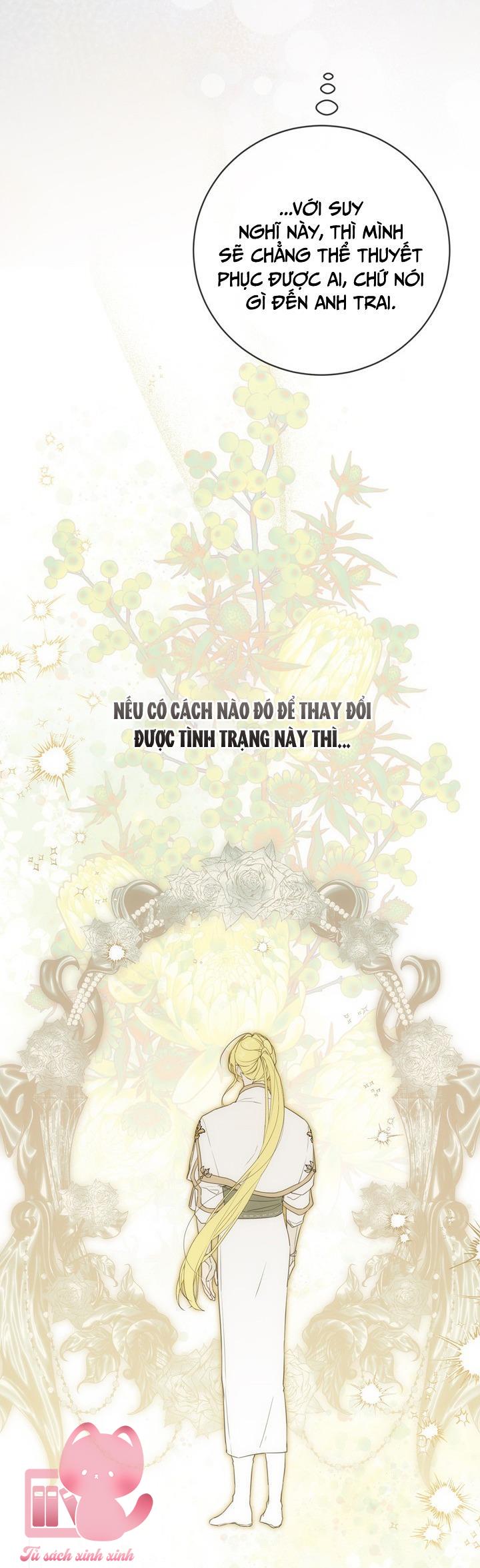 Hướng Về Ánh Dương Lần Nữa Chapter 96 - Next Chap 97