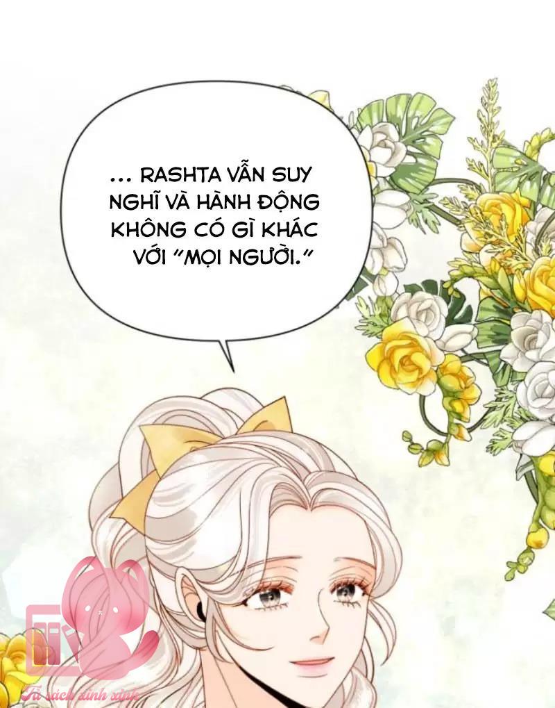 Hoàng Hậu Tái Hôn Chapter 97 - Trang 4