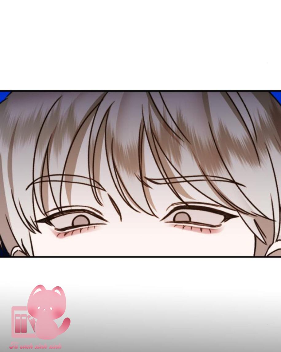 Thần Hổ Jangsan Chapter 27 - Next Chapter 28