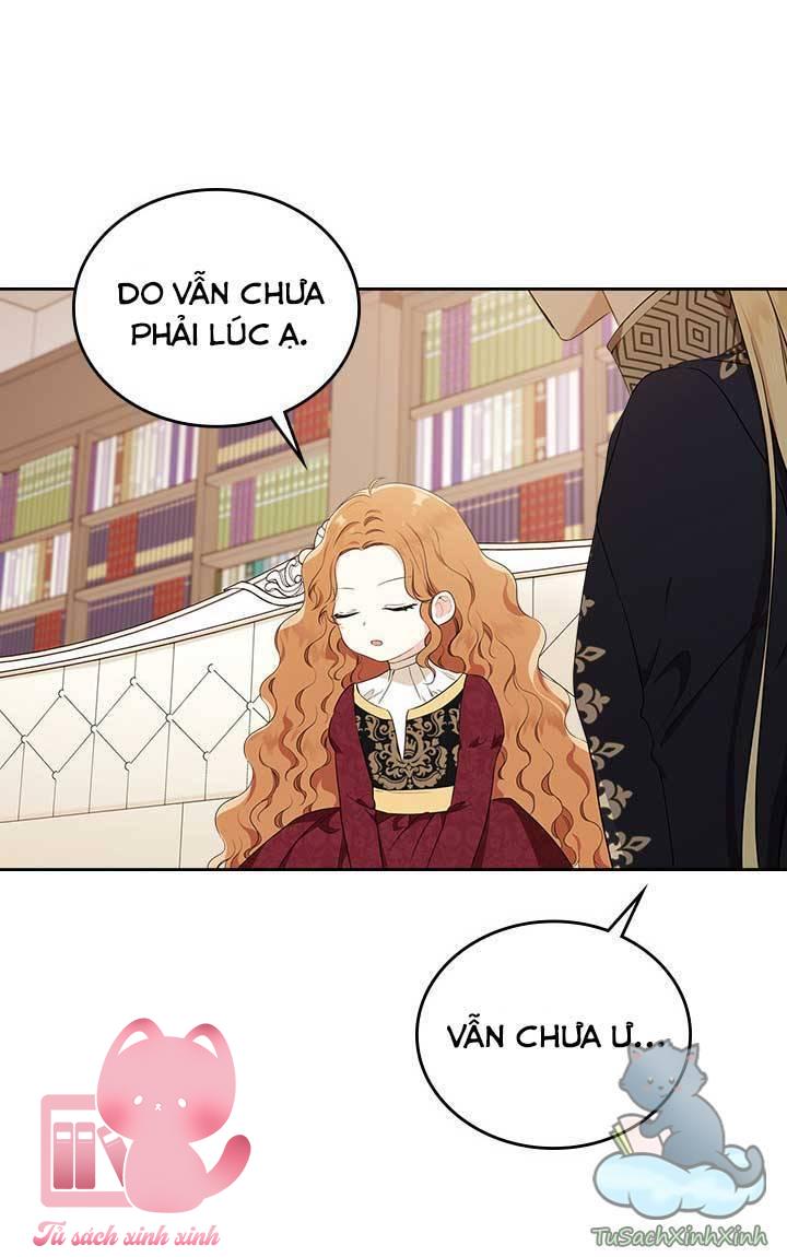 Kiếp Này Ta Sẽ Trở Thành Gia Chủ Chap 34 - Next Chap 35