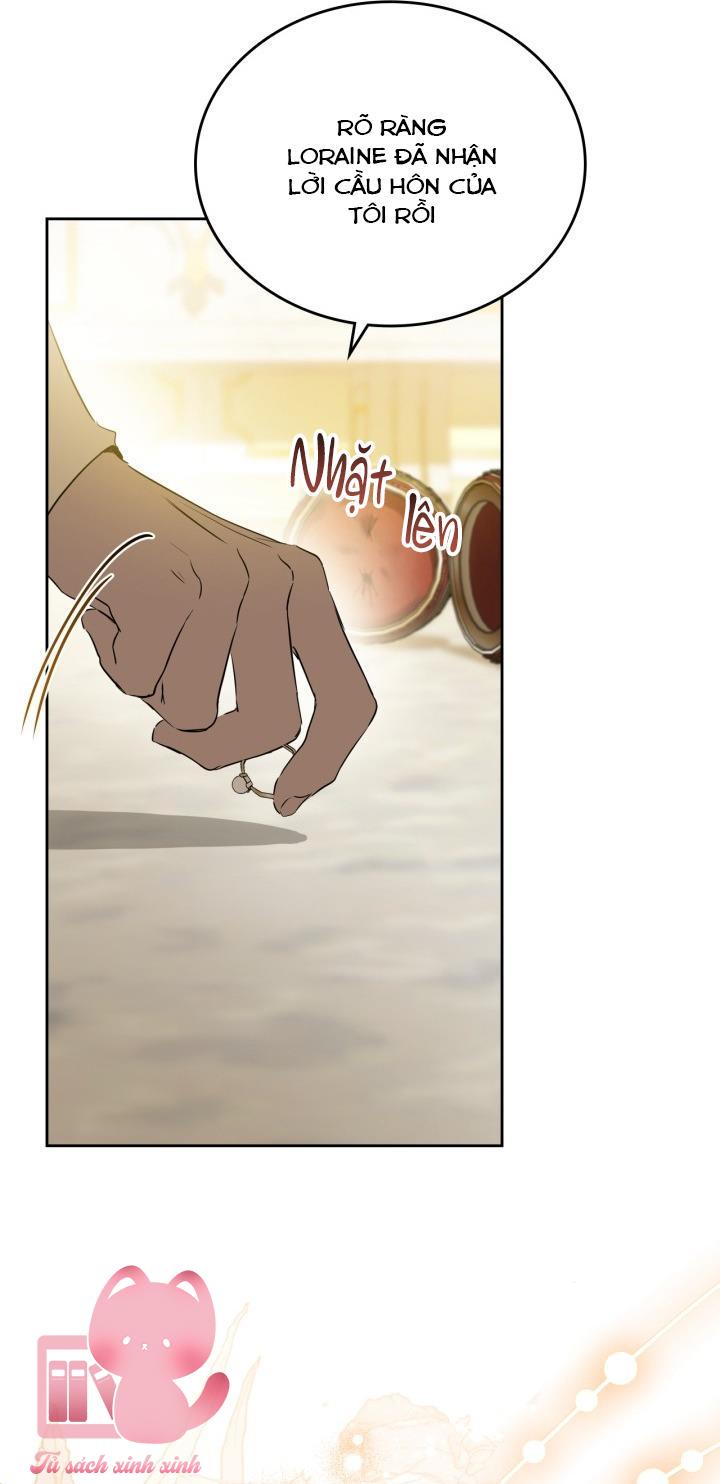 Kiếp Này Ta Sẽ Trở Thành Gia Chủ Chap 169 - Next Chap 170
