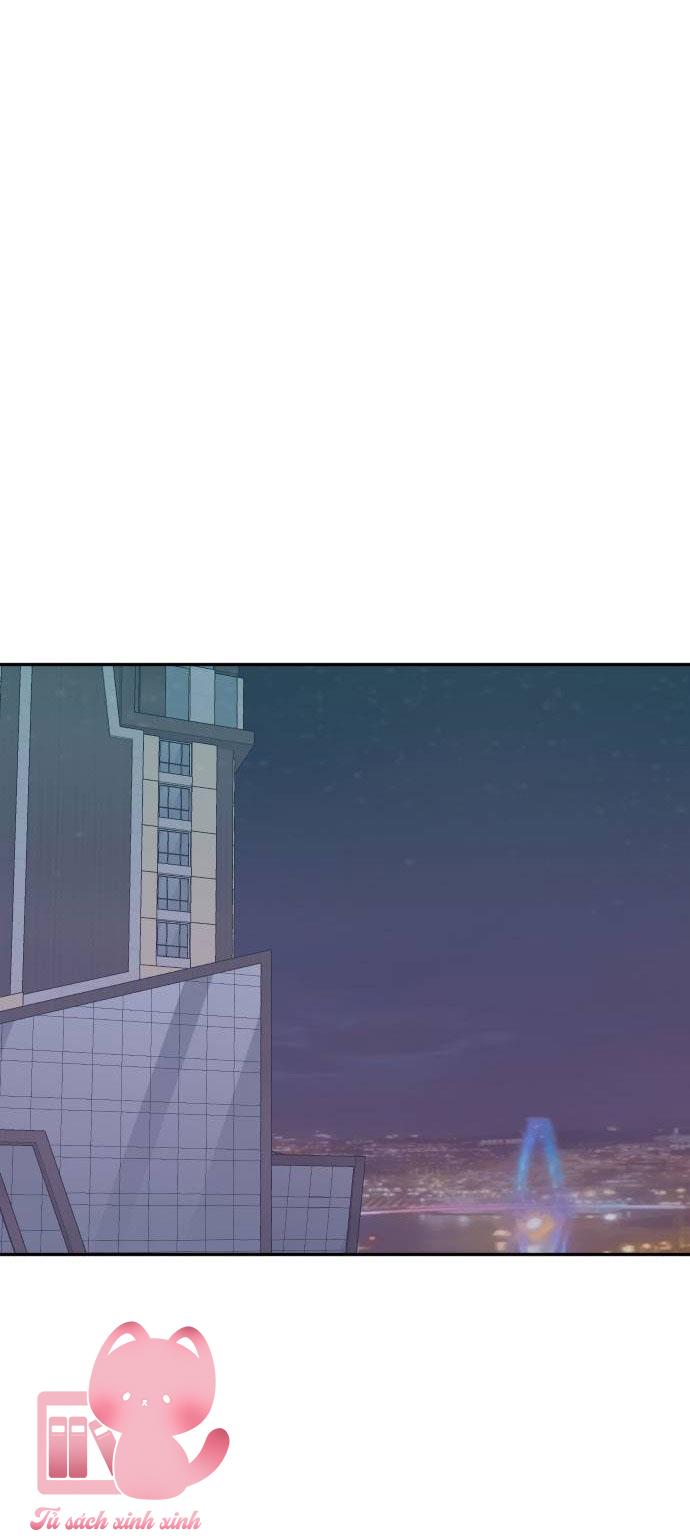 Chị Em Tranh Đấu Chap 52 - Trang 2