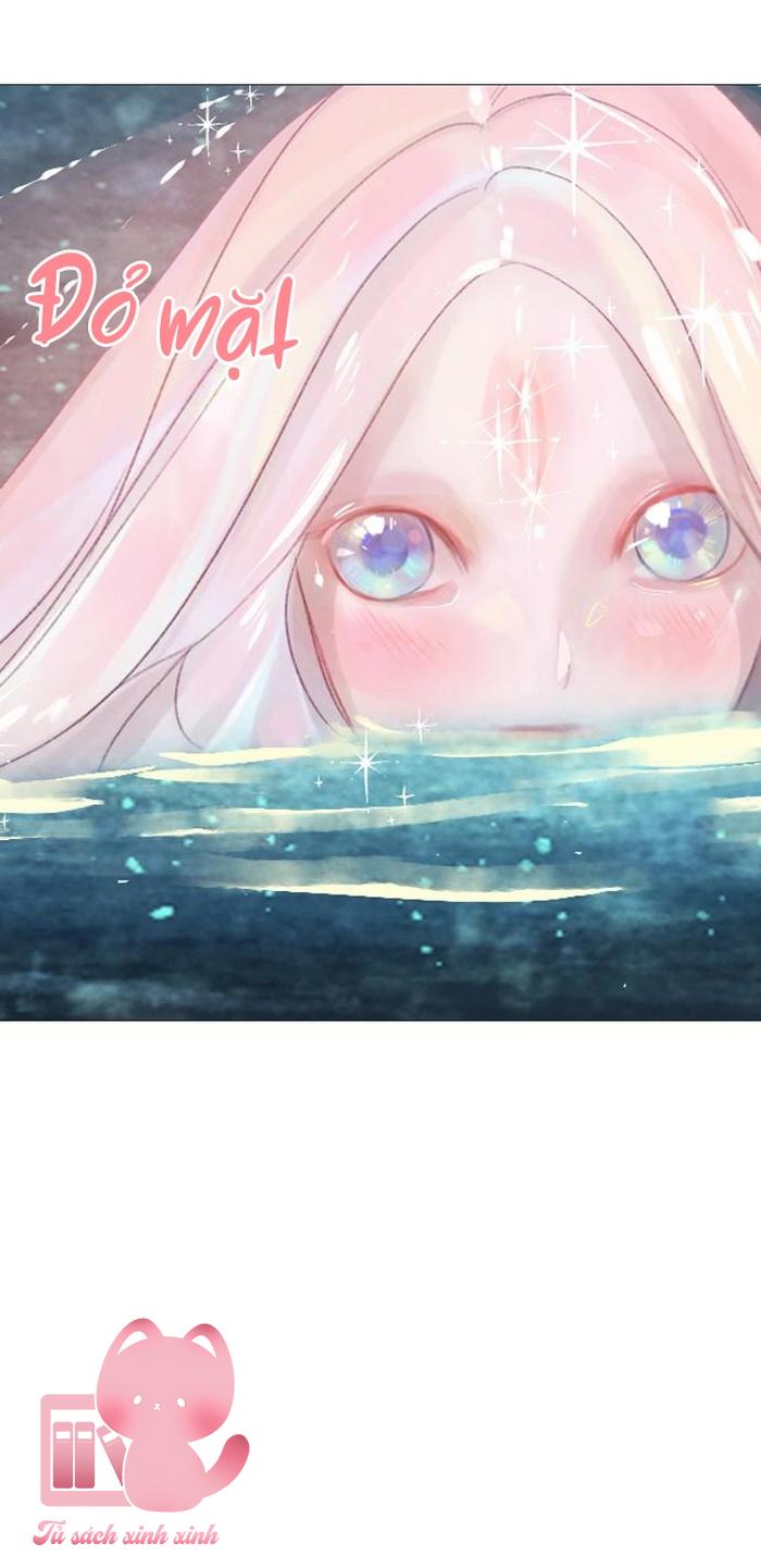 Thần Bí Chap 91 - Trang 2