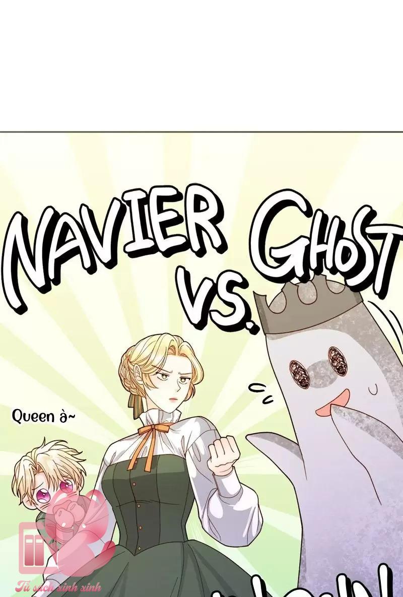 Hoàng Hậu Tái Hôn Chapter 146 - Trang 4