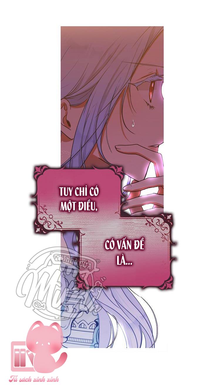 Tôi Trở Thành Vợ Của Nam Chính Chap 29 - Next Chap 30