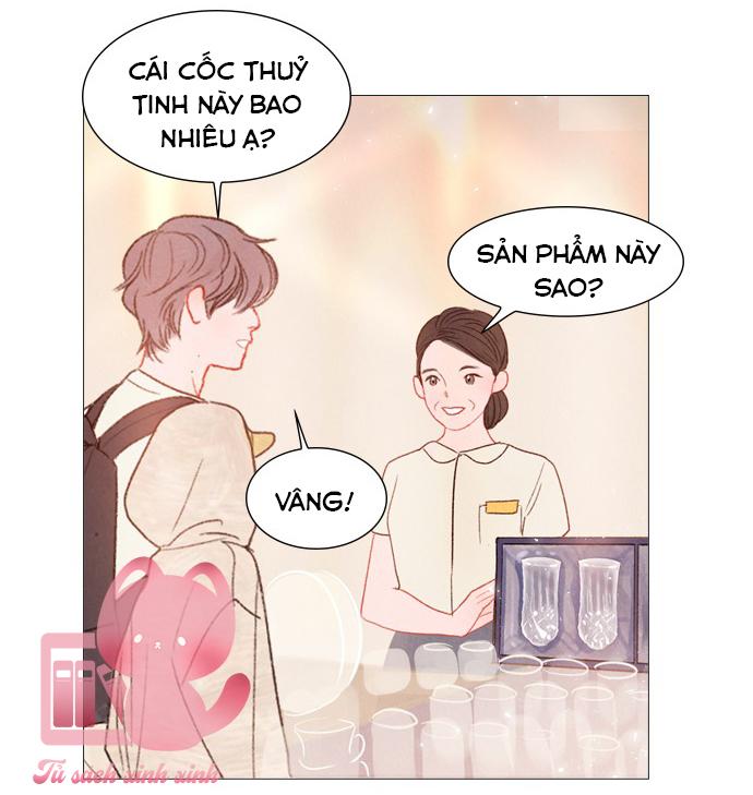 Thần Bí Chap 57 - Trang 2