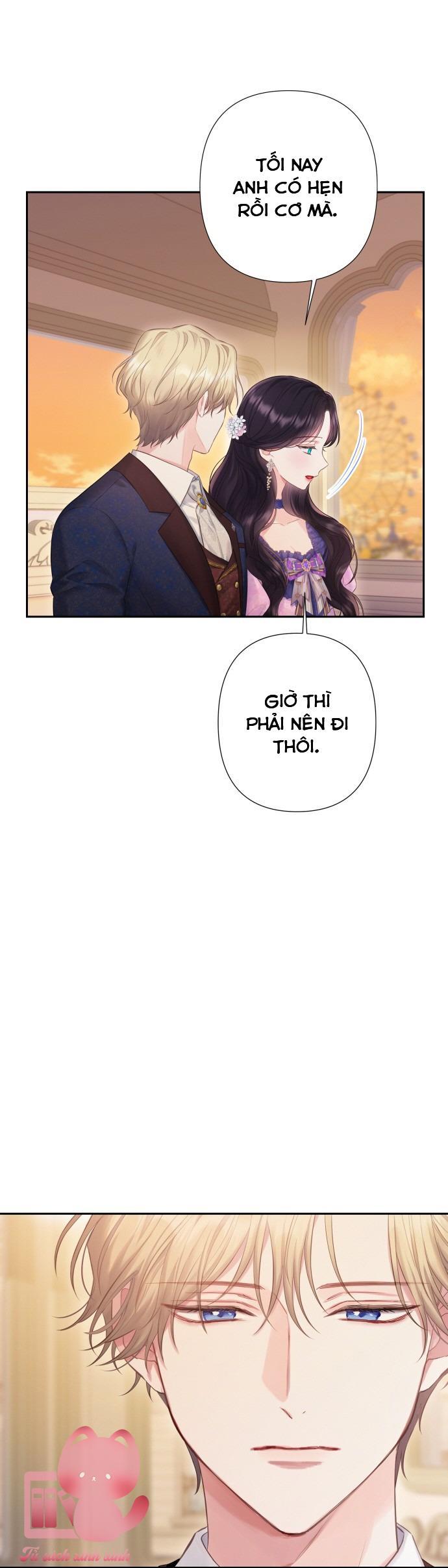 Bastian Chap 54 - Trang 2