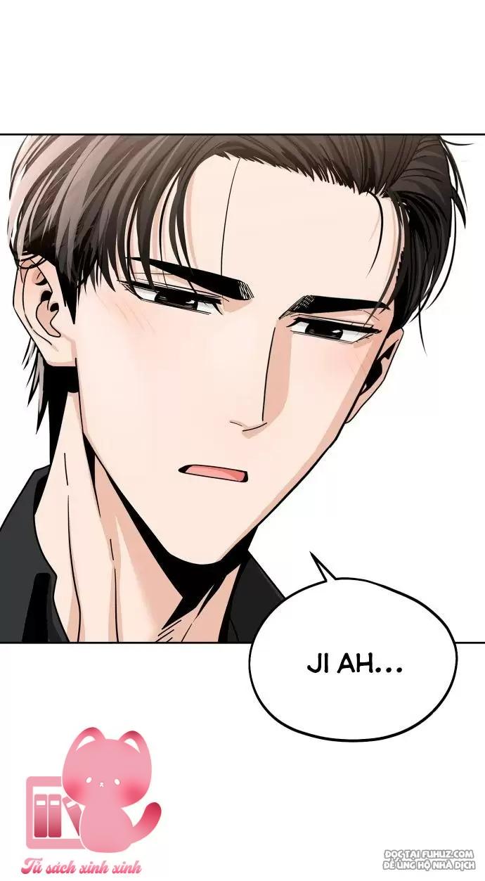 Lớ Ngớ Vớ Phải Tình Yêu Chap 66 - Next Chapter 66.1