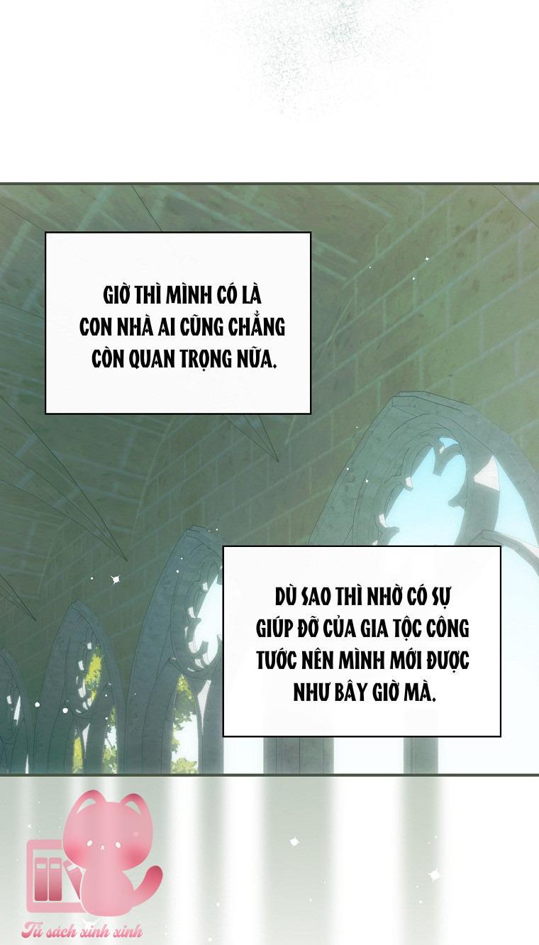 Đứa Nhỏ Không Phải Là Con Anh Chapter 3 - Next Chapter 4