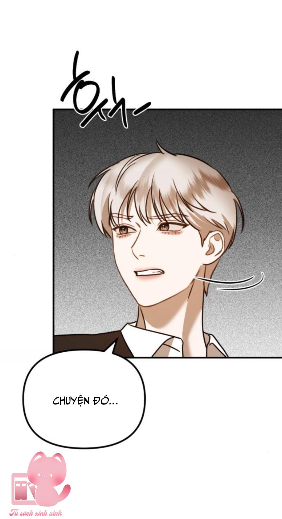 Thần Hổ Jangsan Chapter 27 - Next Chapter 28